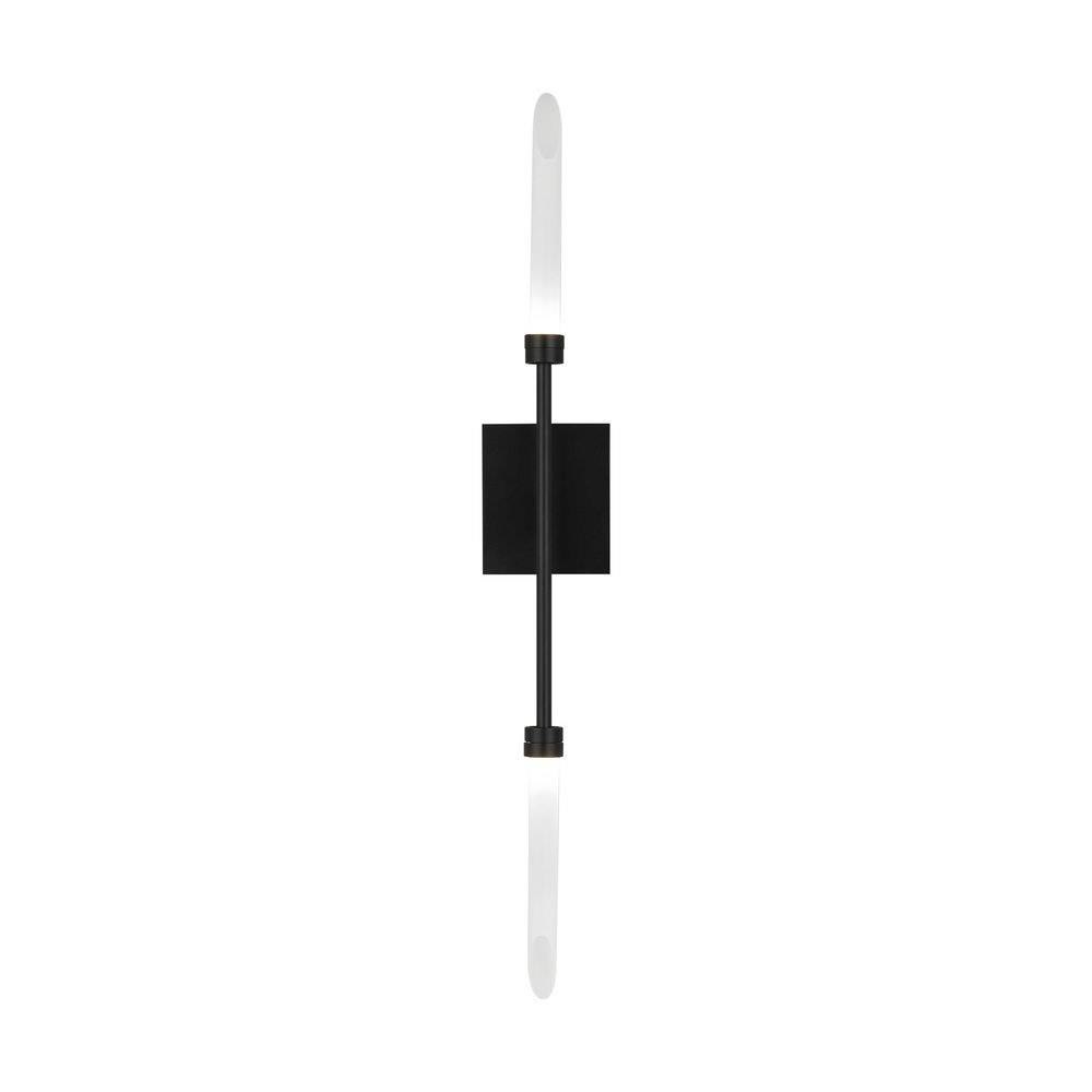 700WSSPRB-LED927