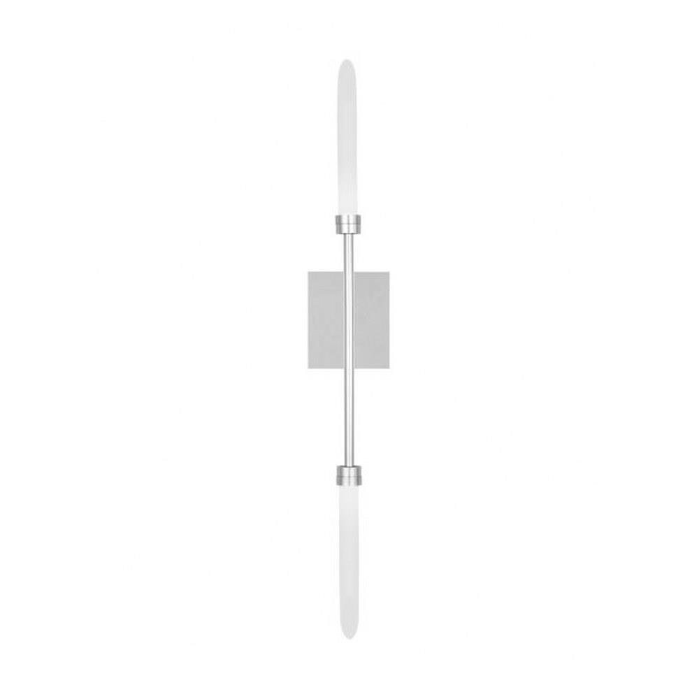 700WSSPRN-LED927-277