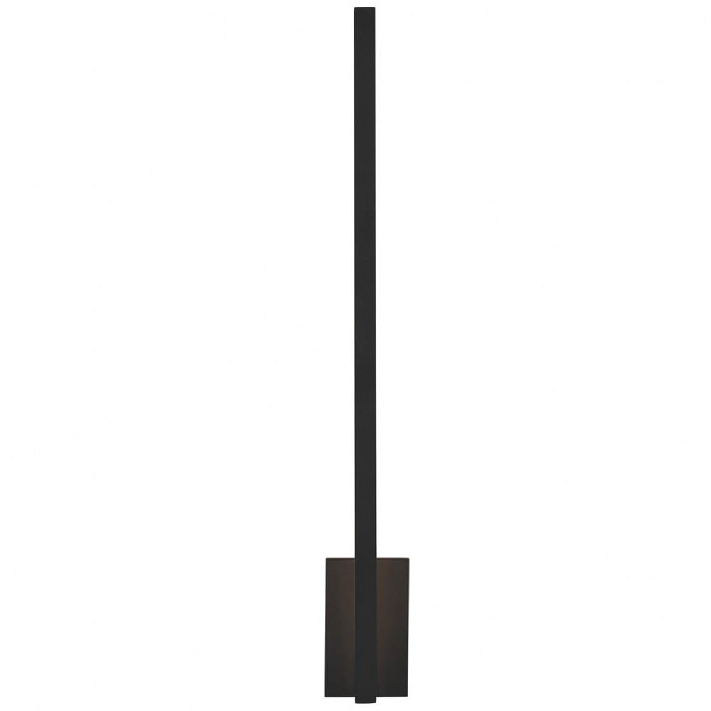 700WSSTG24B-LED927