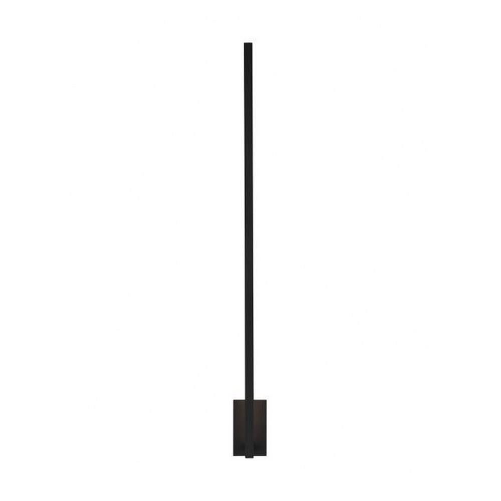 700WSSTG36B-LED927-277