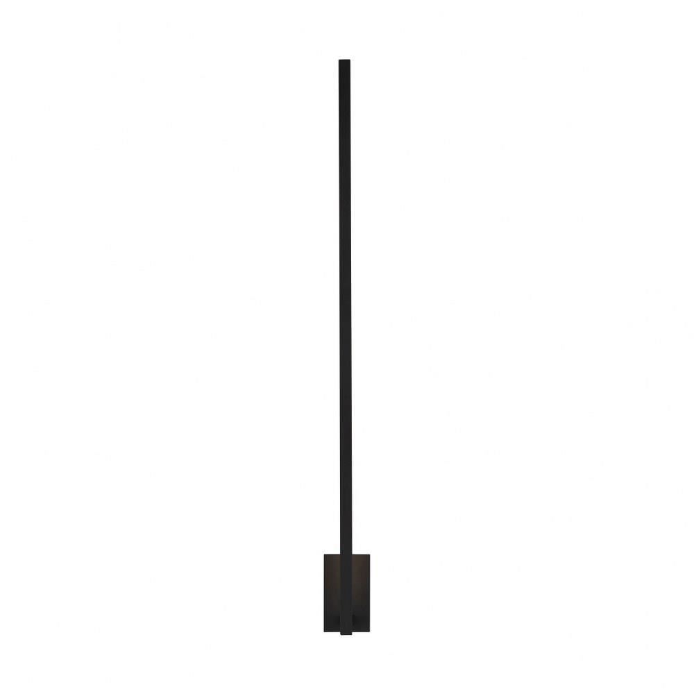 700WSSTG36B-LED927