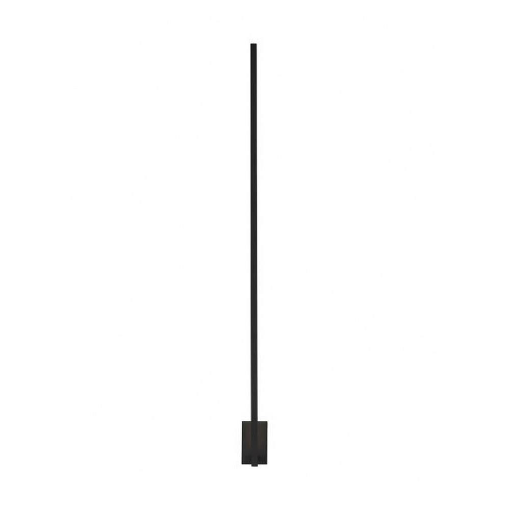 700WSSTG48B-LED927-277