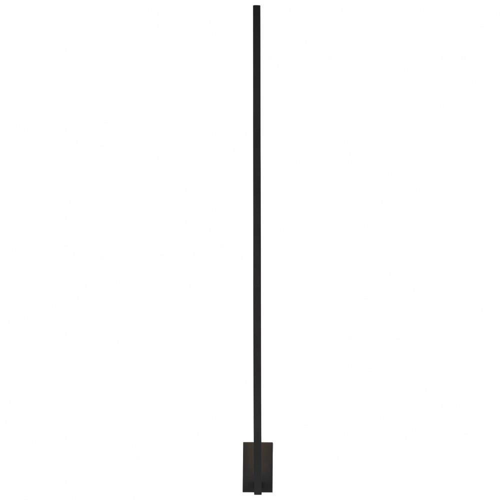 700WSSTG48B-LED927