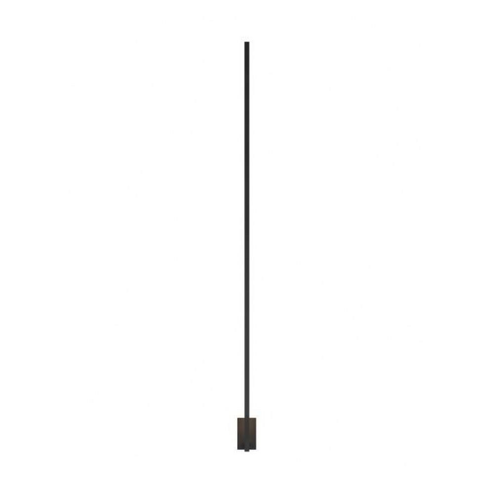 700WSSTG63B-LED927-277