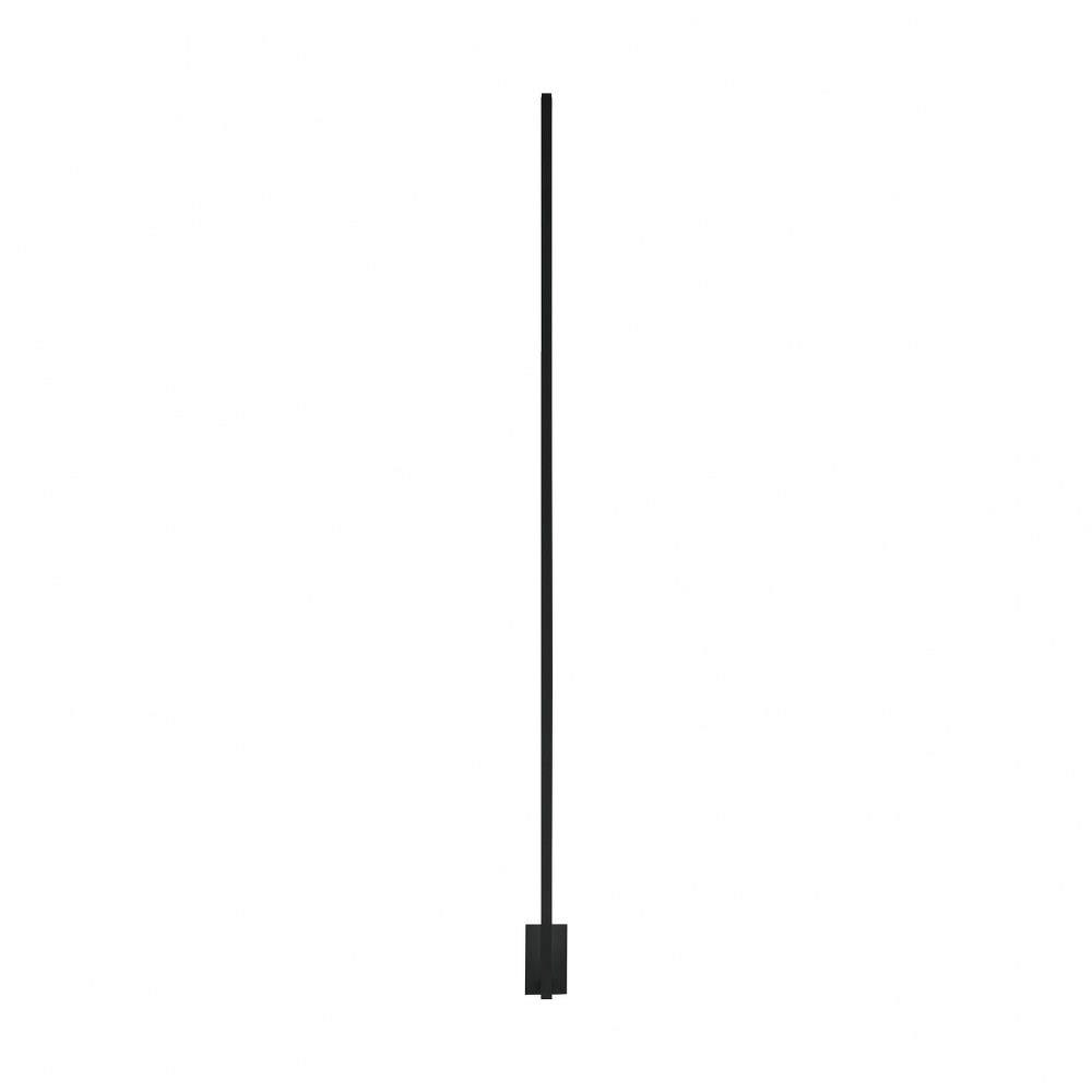 700WSSTG63B-LED927