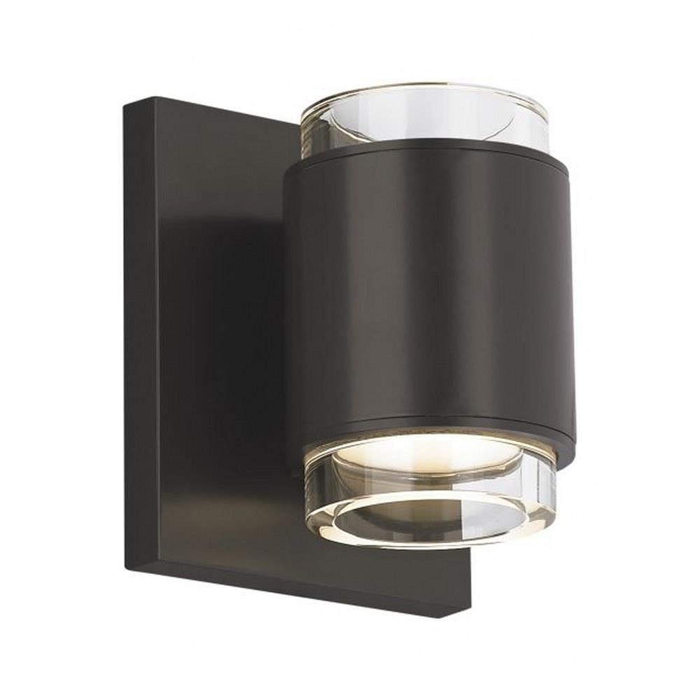 700WSVOTRCZ-LED930-277