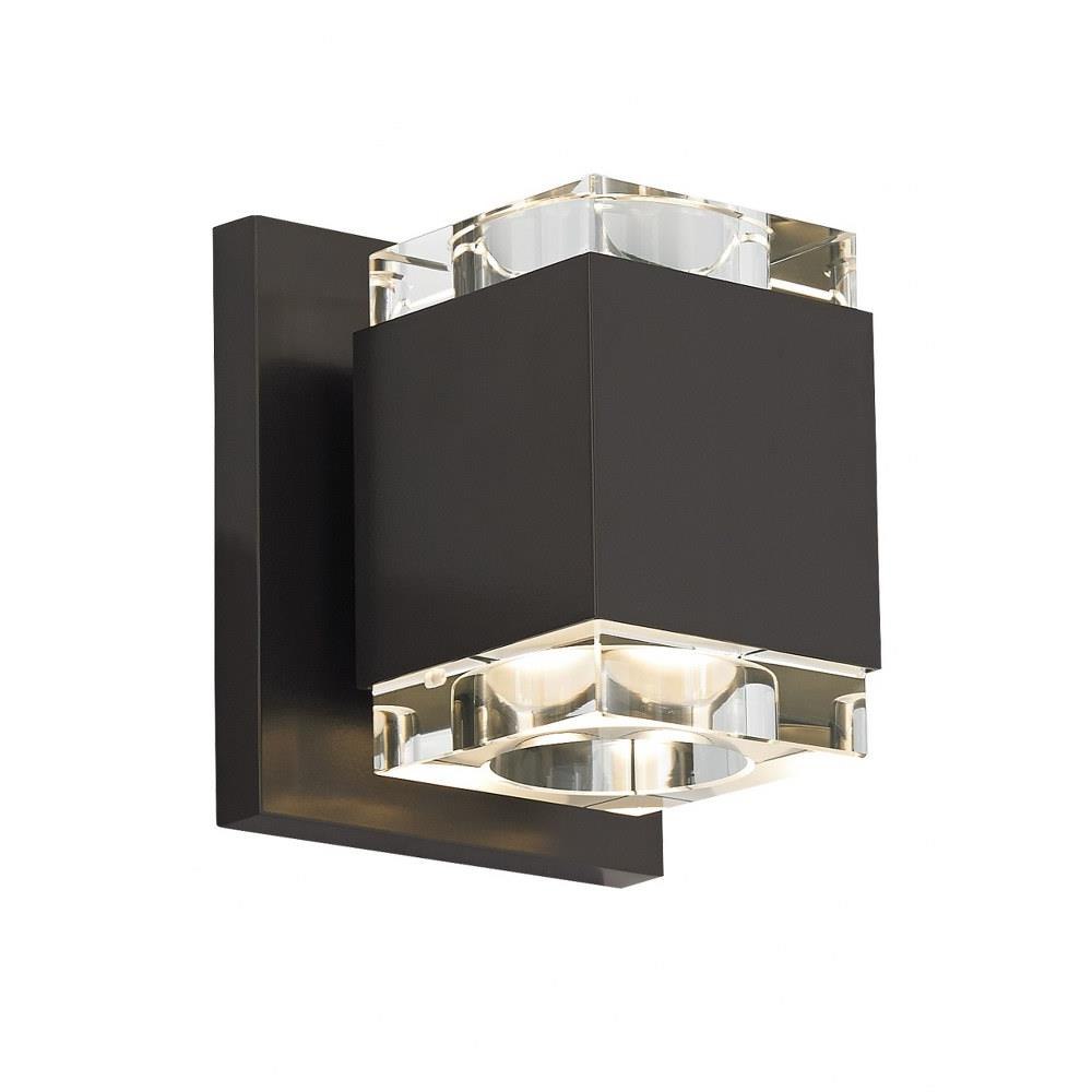 700WSVOTSCW-LED830-277