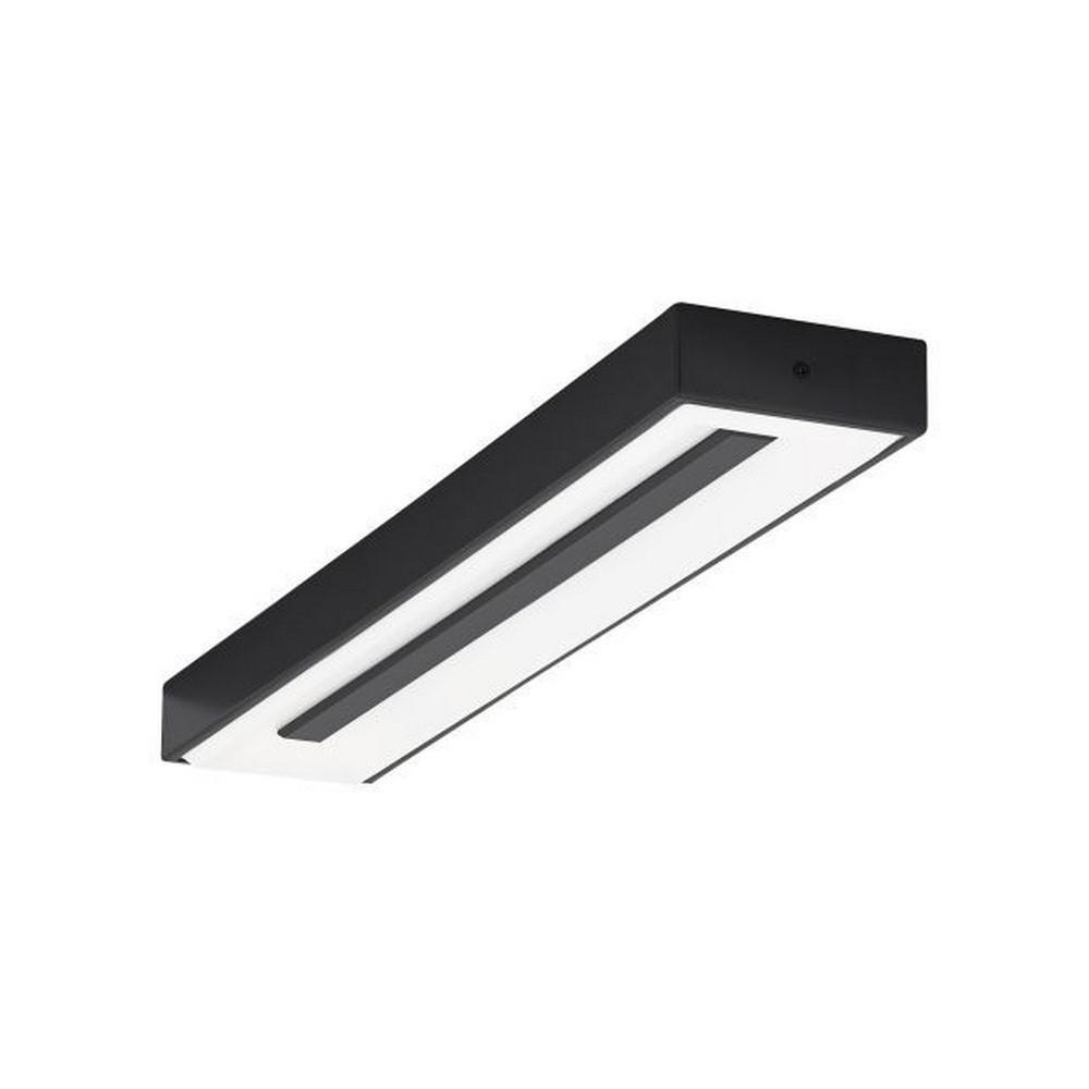 700WSWNTZ-LED830-277