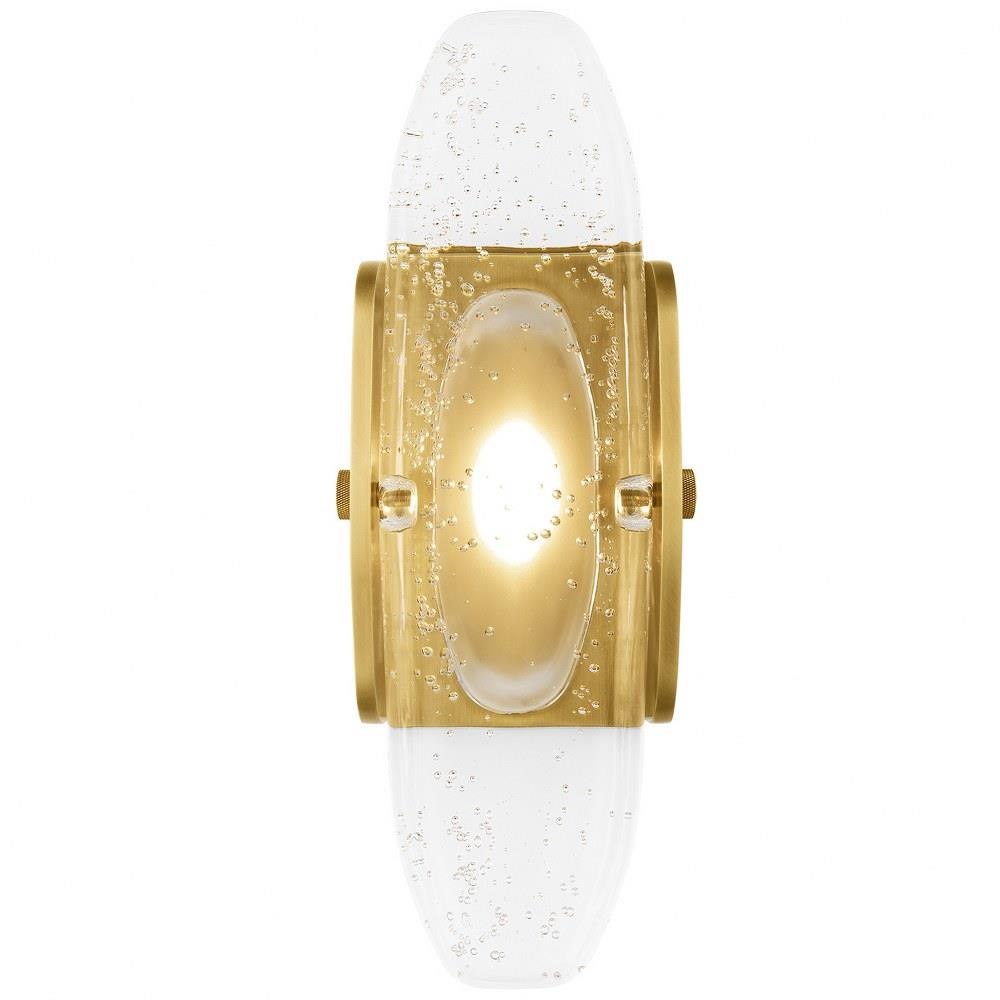 700WSWYT15BR-LED927