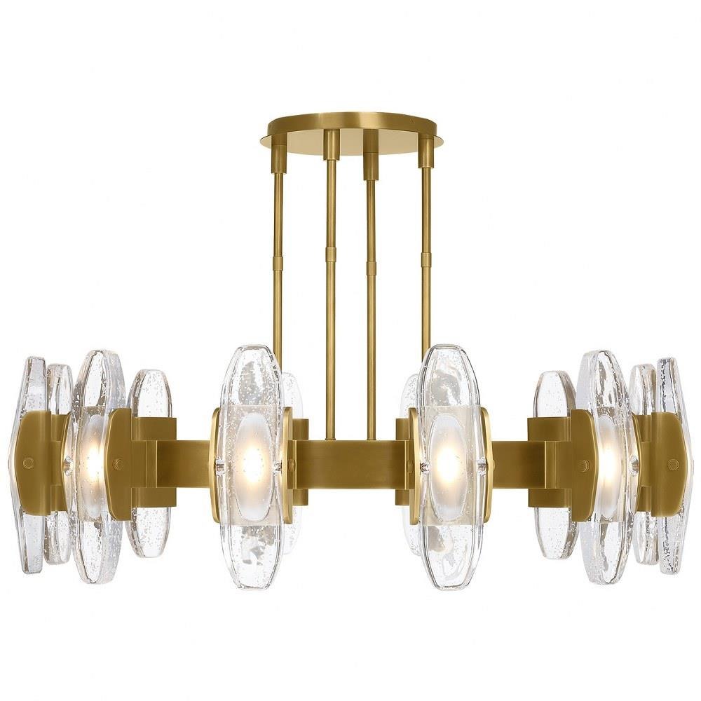 700WYT12BR-LED927