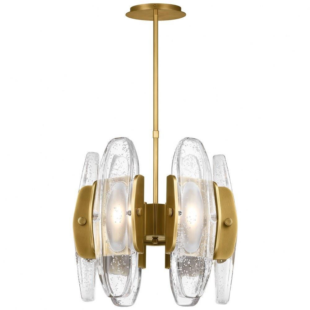 700WYT6BR-LED927