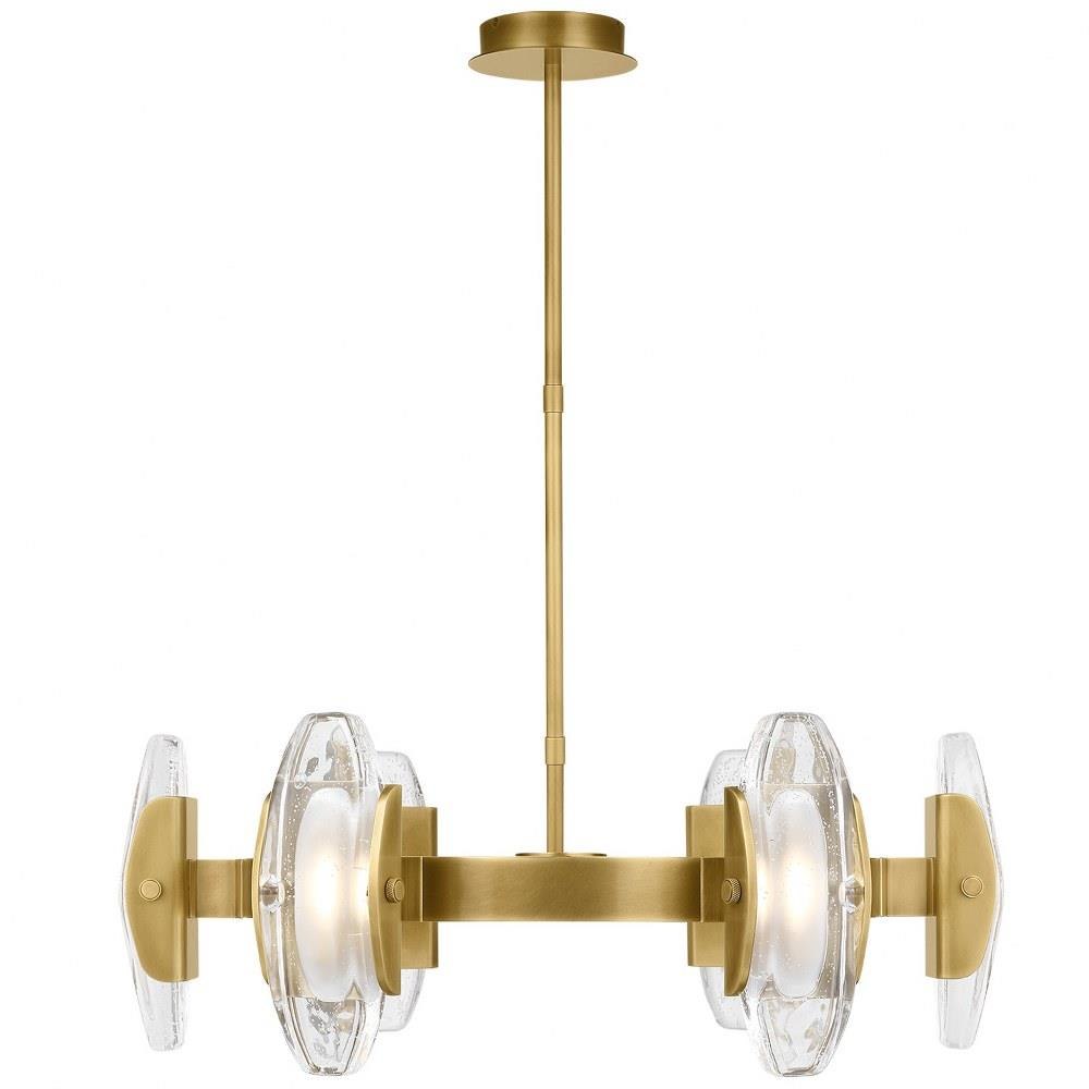 700WYT6MBR-LED927