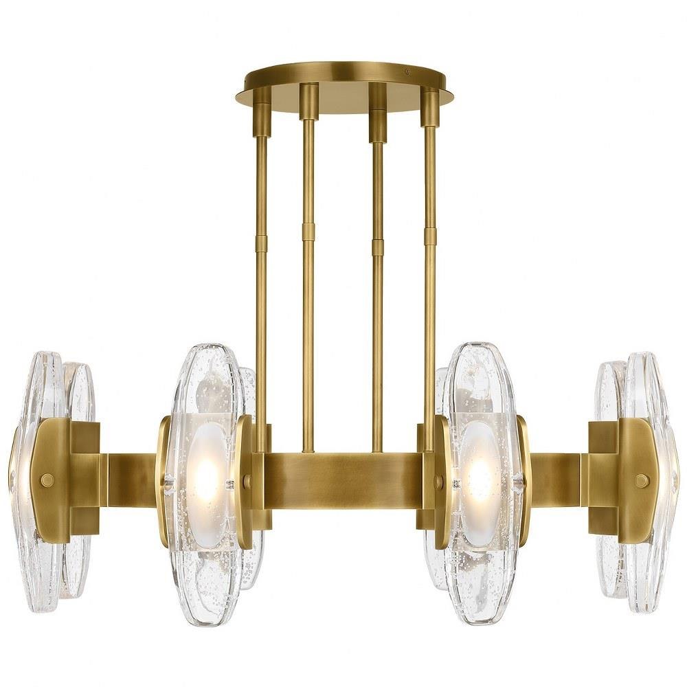 700WYT8BR-LED927