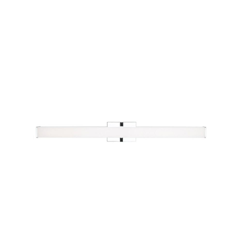 700BCELI36C-LED930
