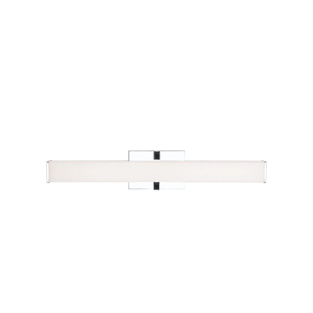 700BCELI24C-LED930