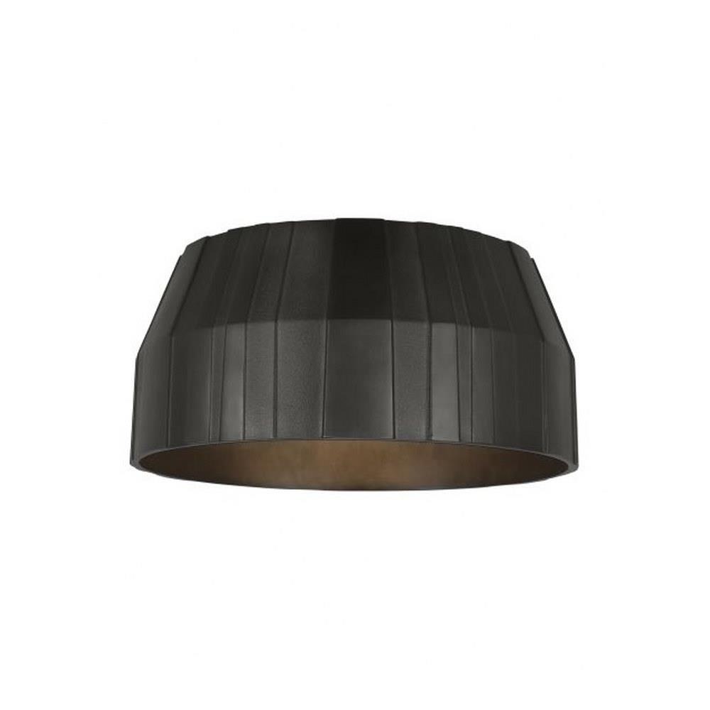 CDFM17927PZ