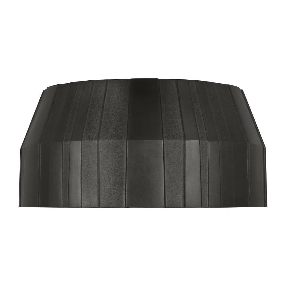 CDFM17927PZ