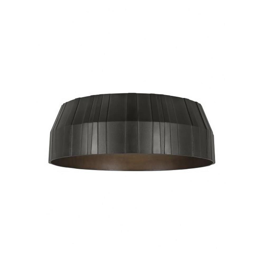 CDFM18027PZ