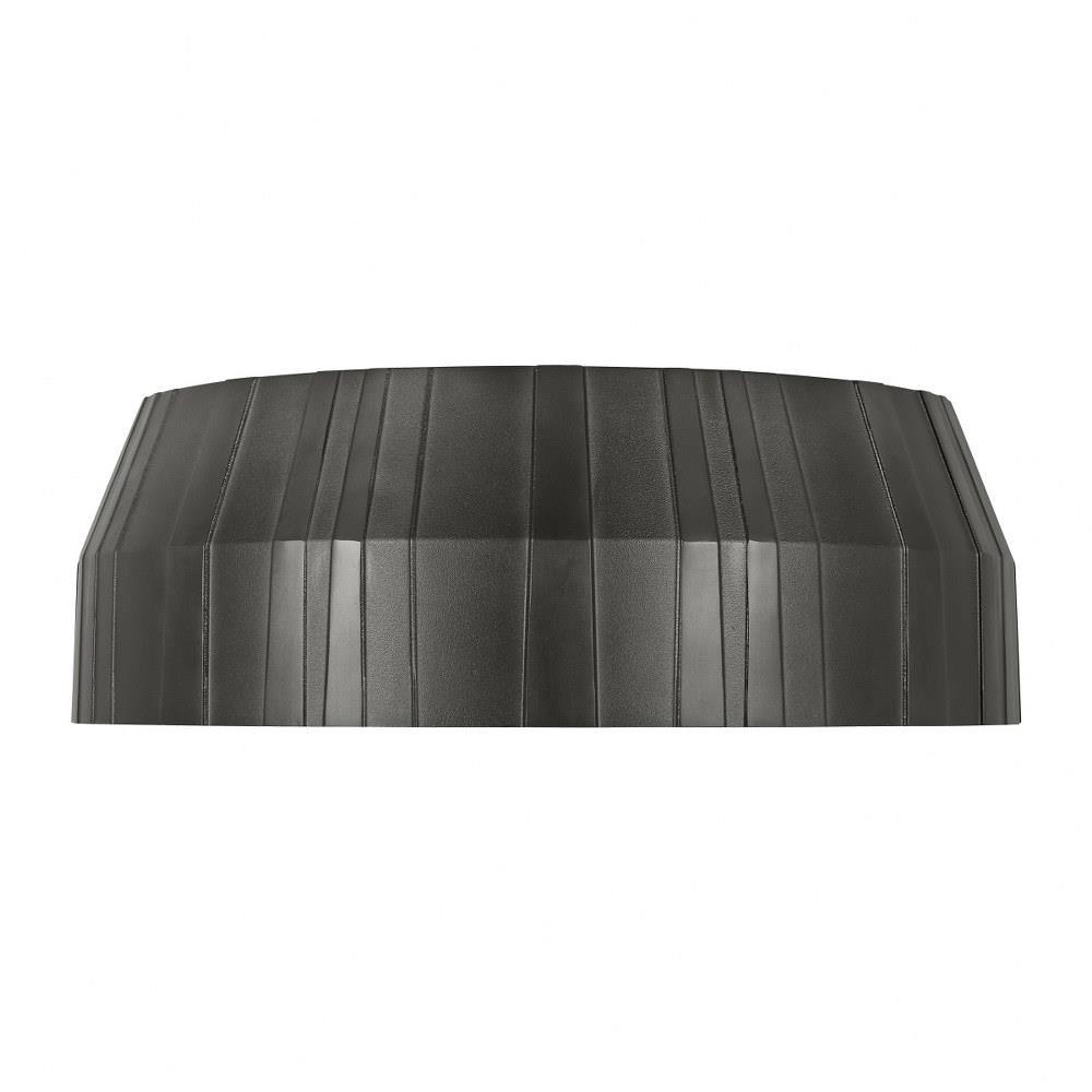 CDFM18027PZ