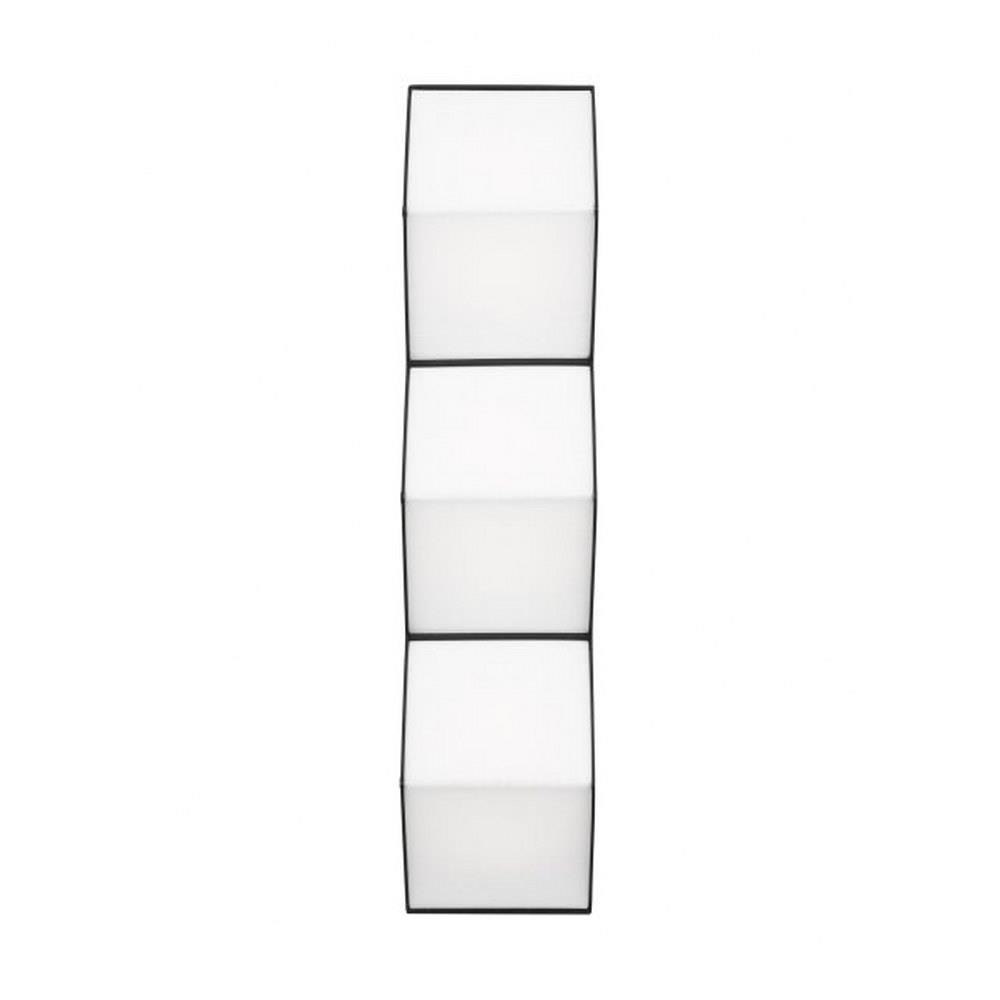 CDWS11127WB