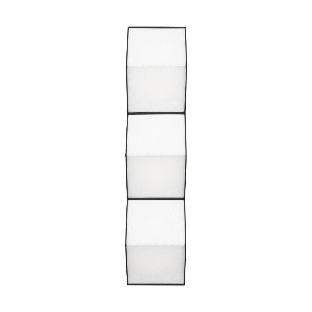 CDWS11127WB
