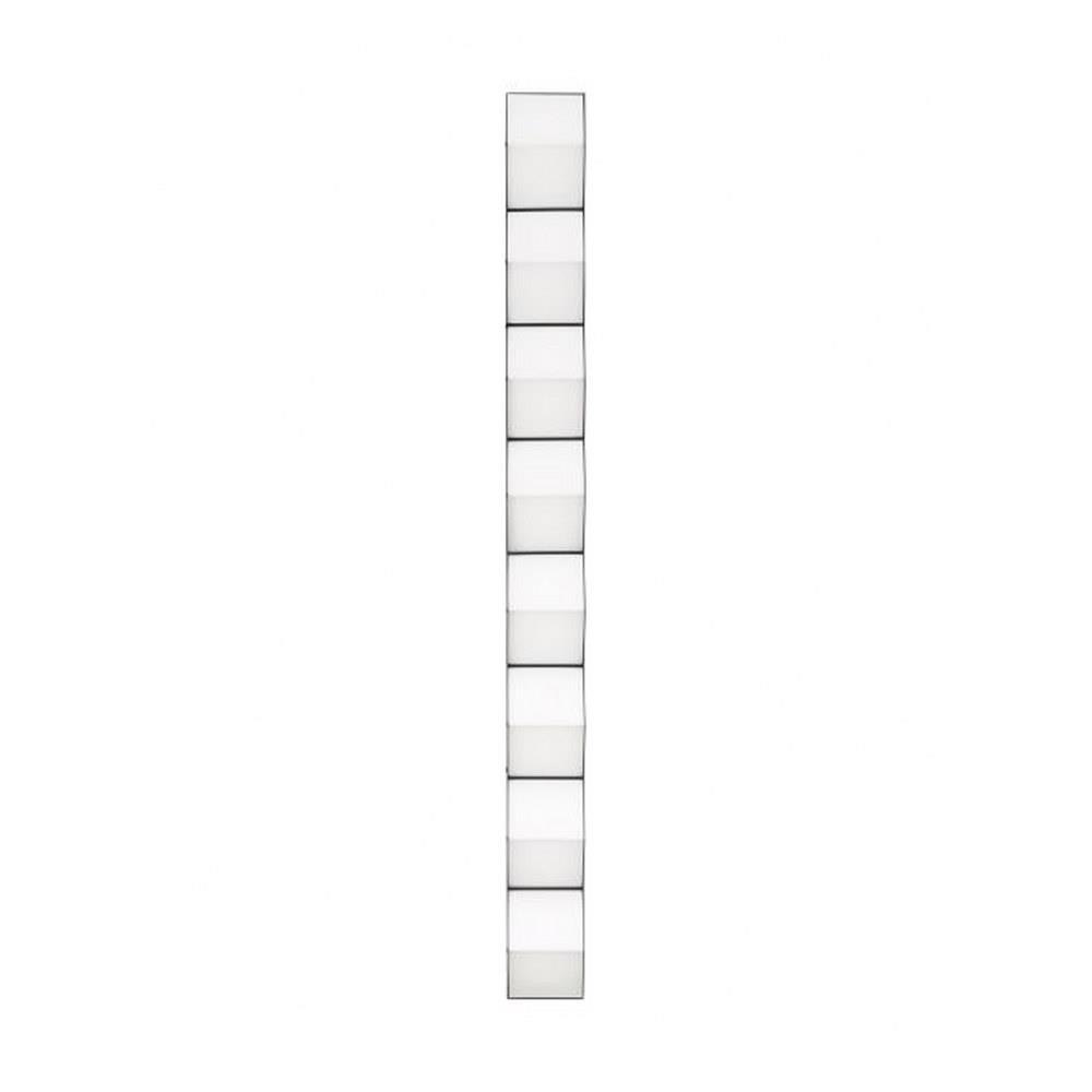 CDWS11327WB