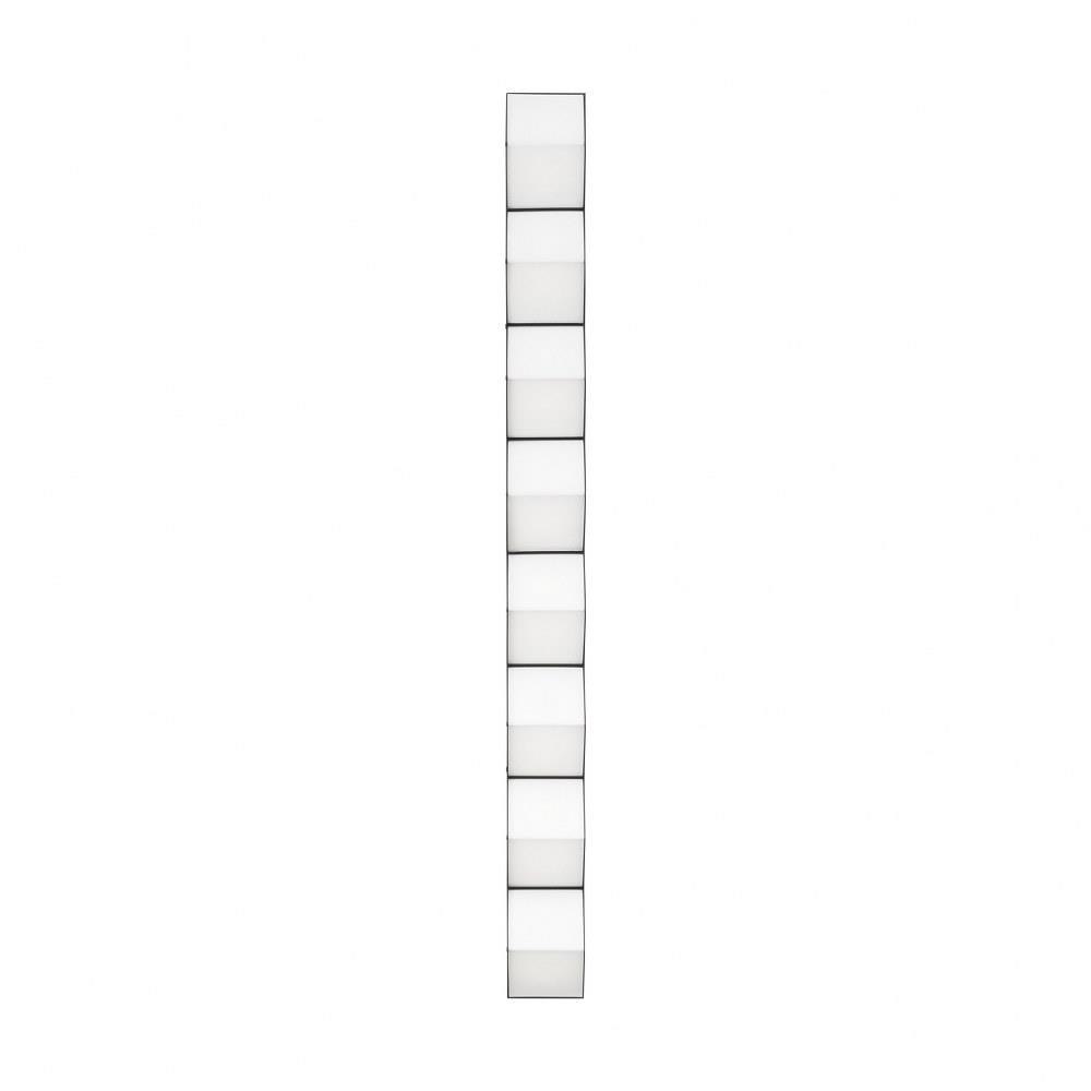 CDWS11327WB