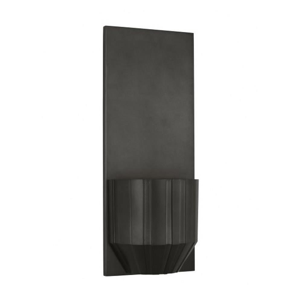 CDWS181PZ-L