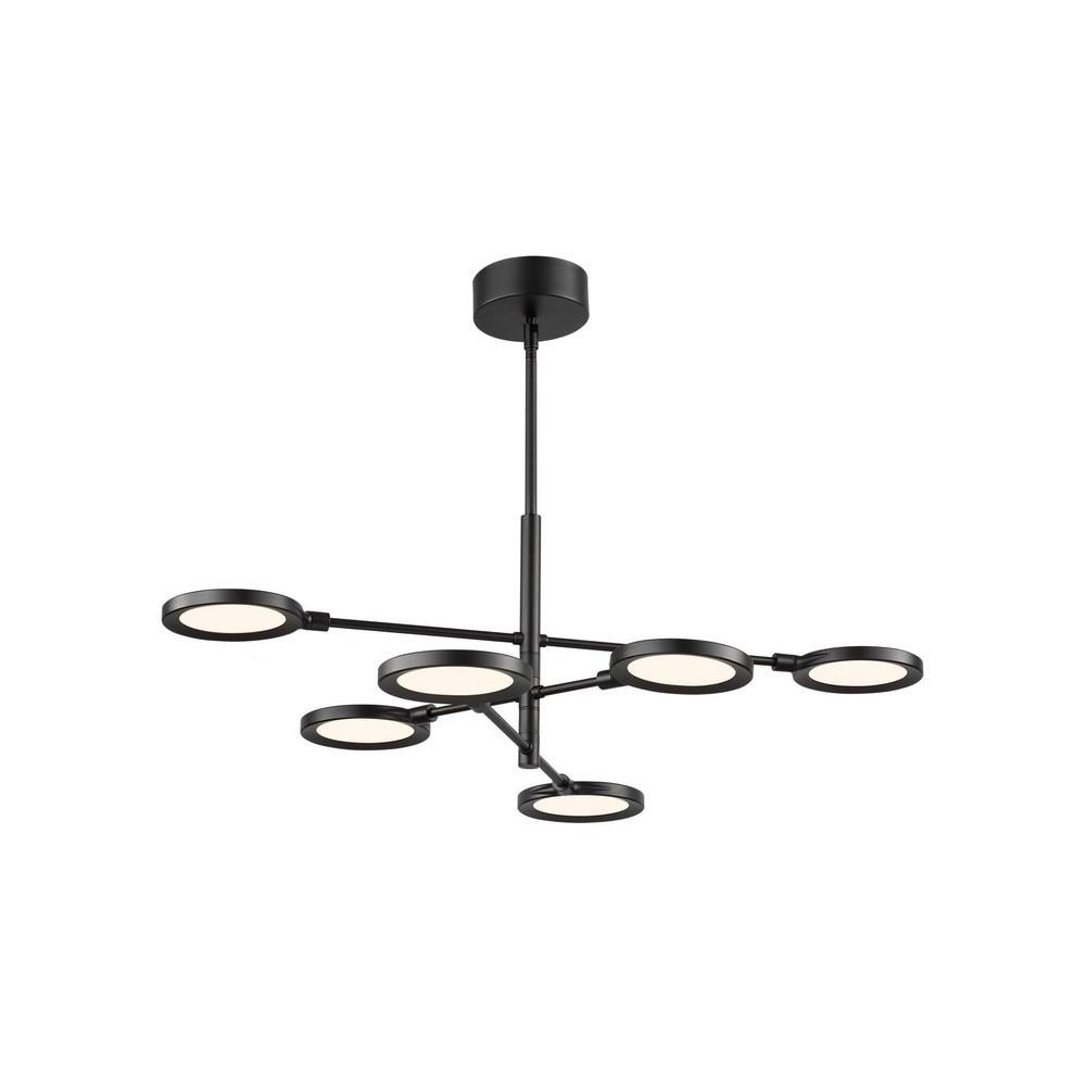 700SPCTB-LED930
