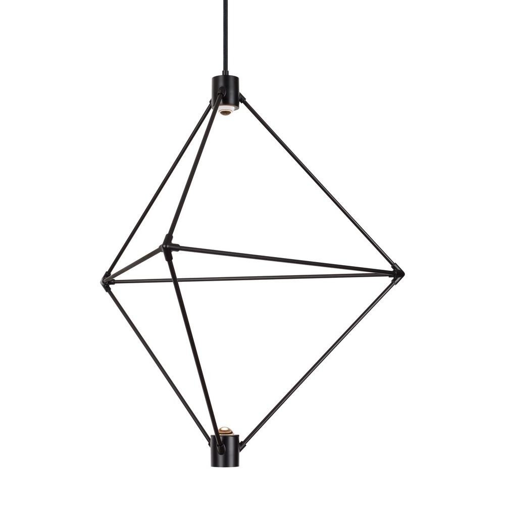 700CNDR29B-LEDWD