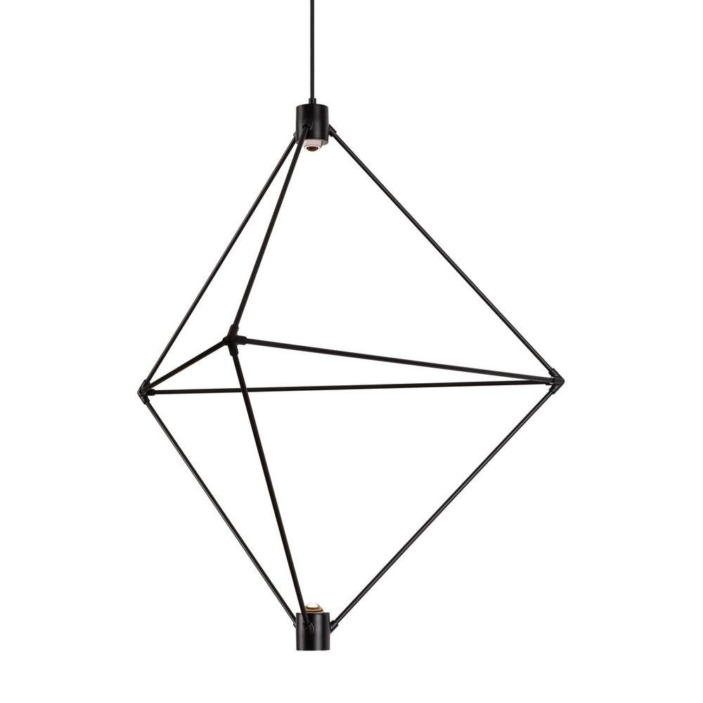 700CNDR34B-LEDWD