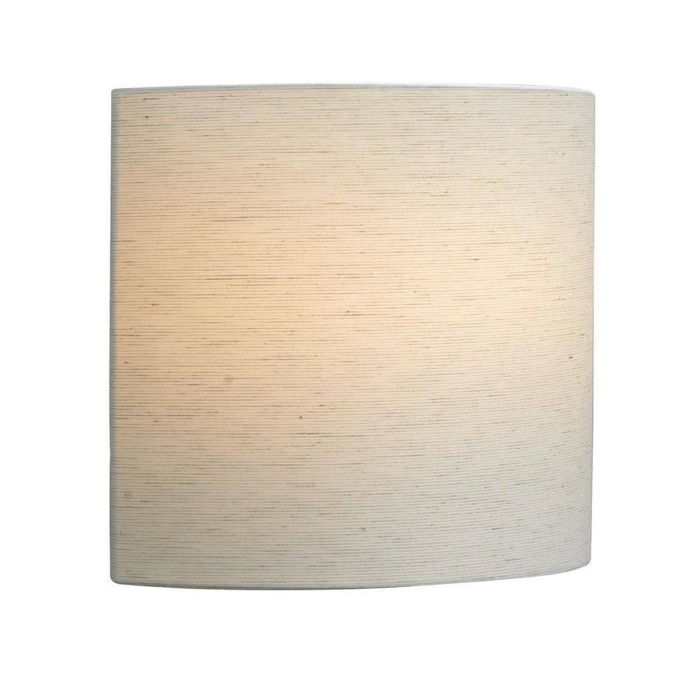 700WSFNALI-LED