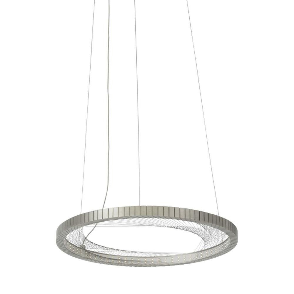 700INT18S-LED827