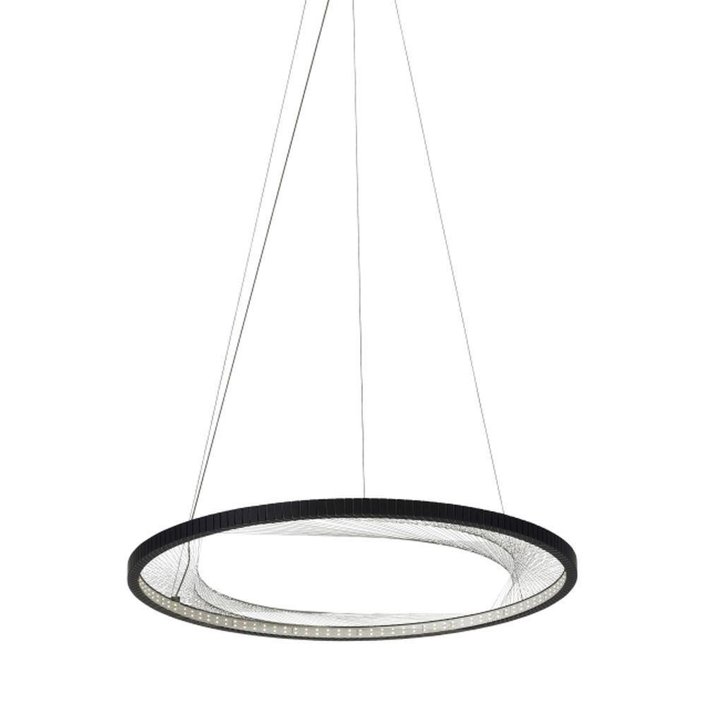 700INT30B-LED827