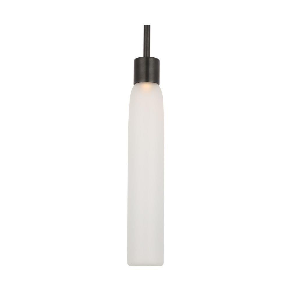 KWPD49627CEBZ