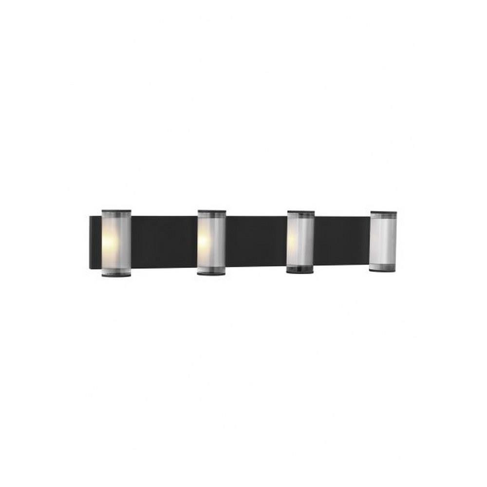 KWWS10227CB