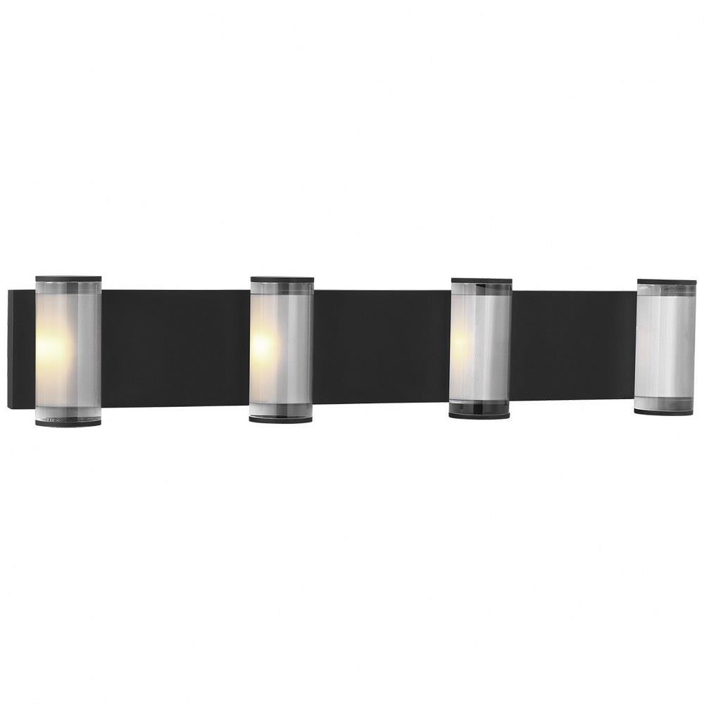 KWWS10227CB