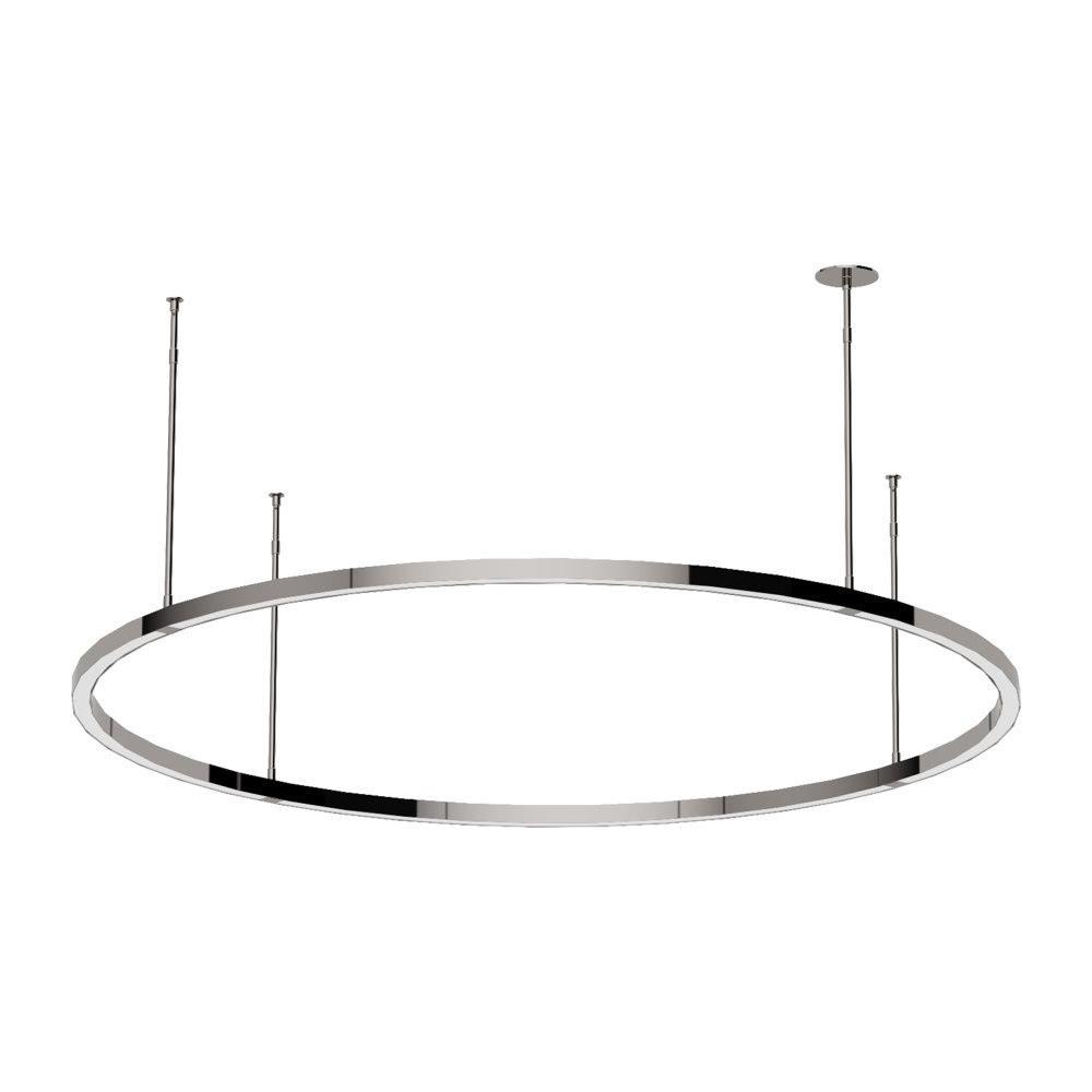 MDCH54027B