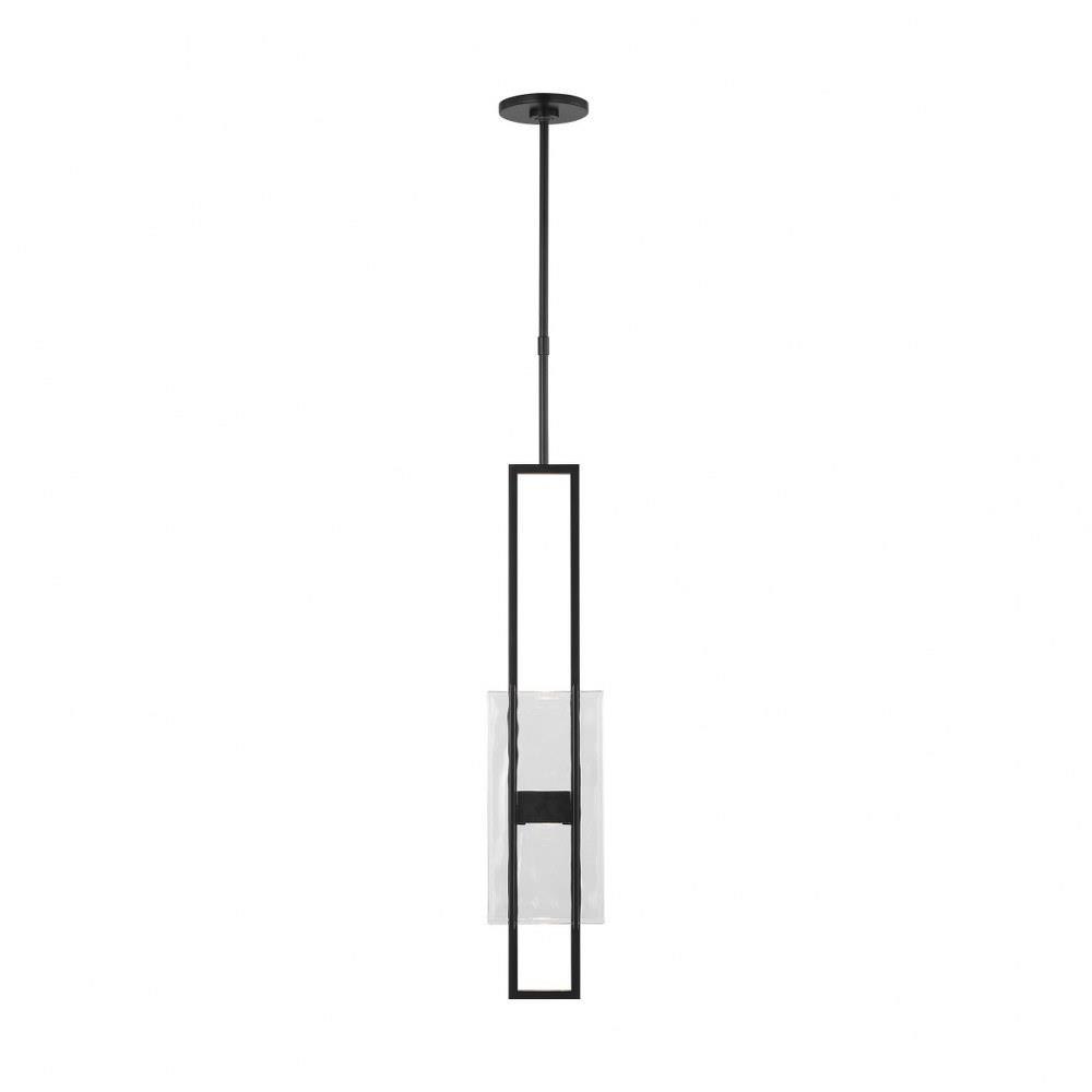 MDPD74127BCG