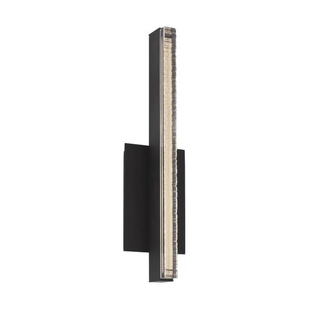MDWS18327B