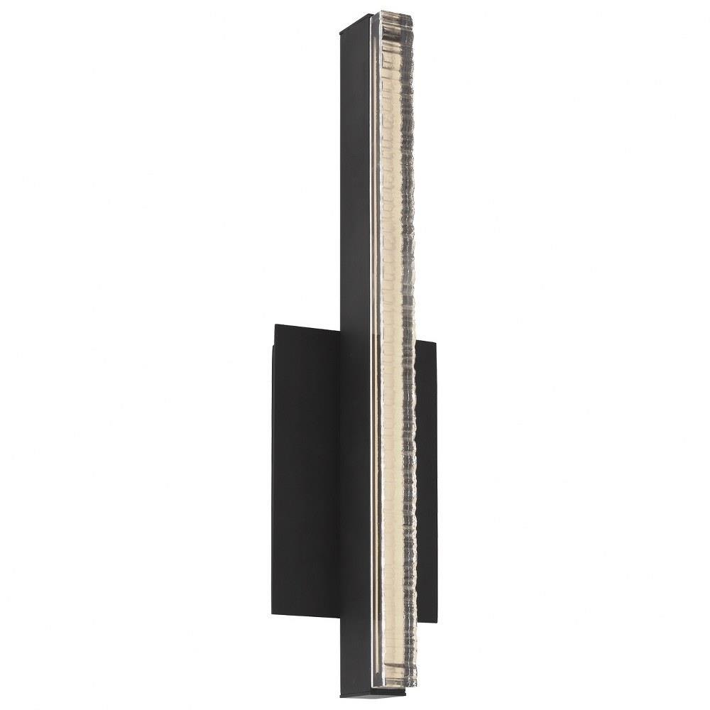 MDWS18327B