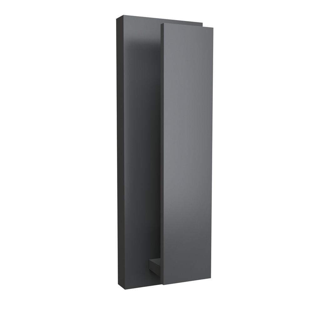 700OWNTE17I-LED930
