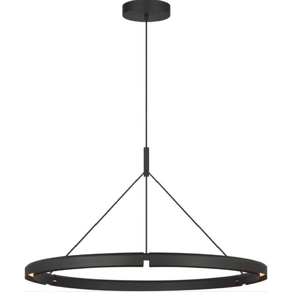 PBCH80427B
