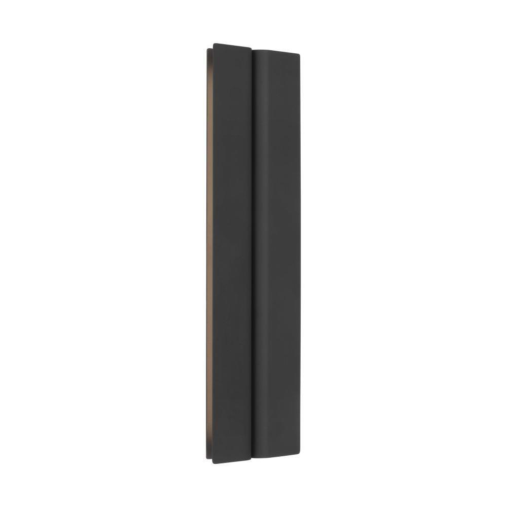 PBV80027B