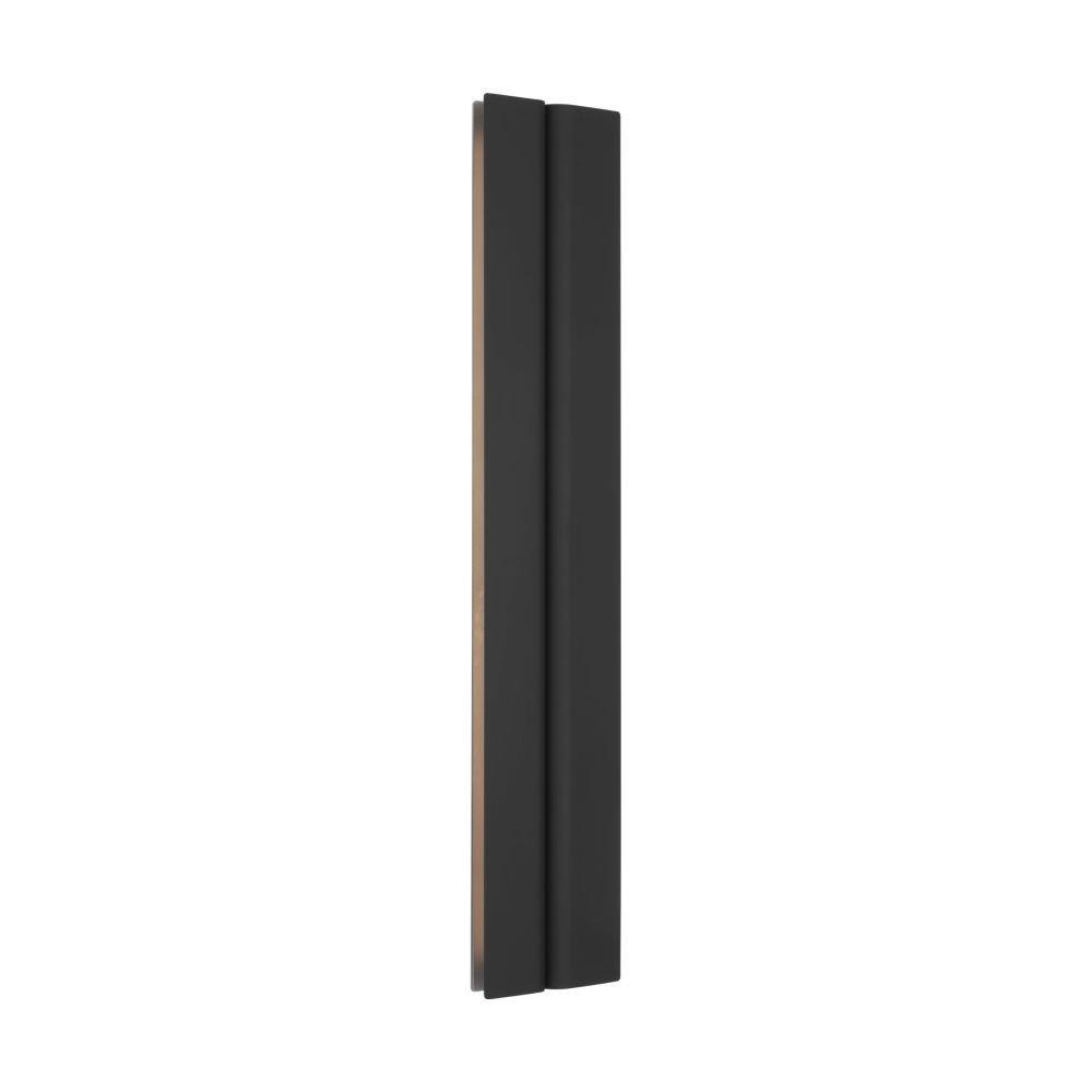 PBV80127B