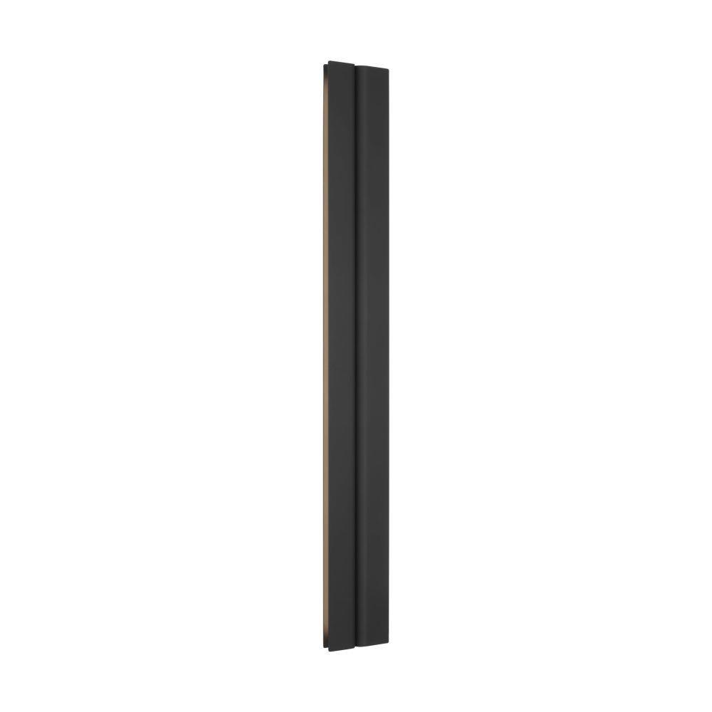 PBV80227B