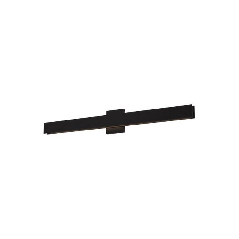 SLBA11030B