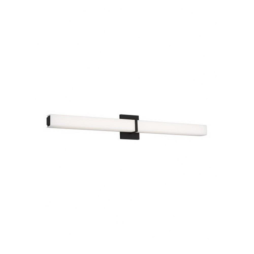 SLBA14430B