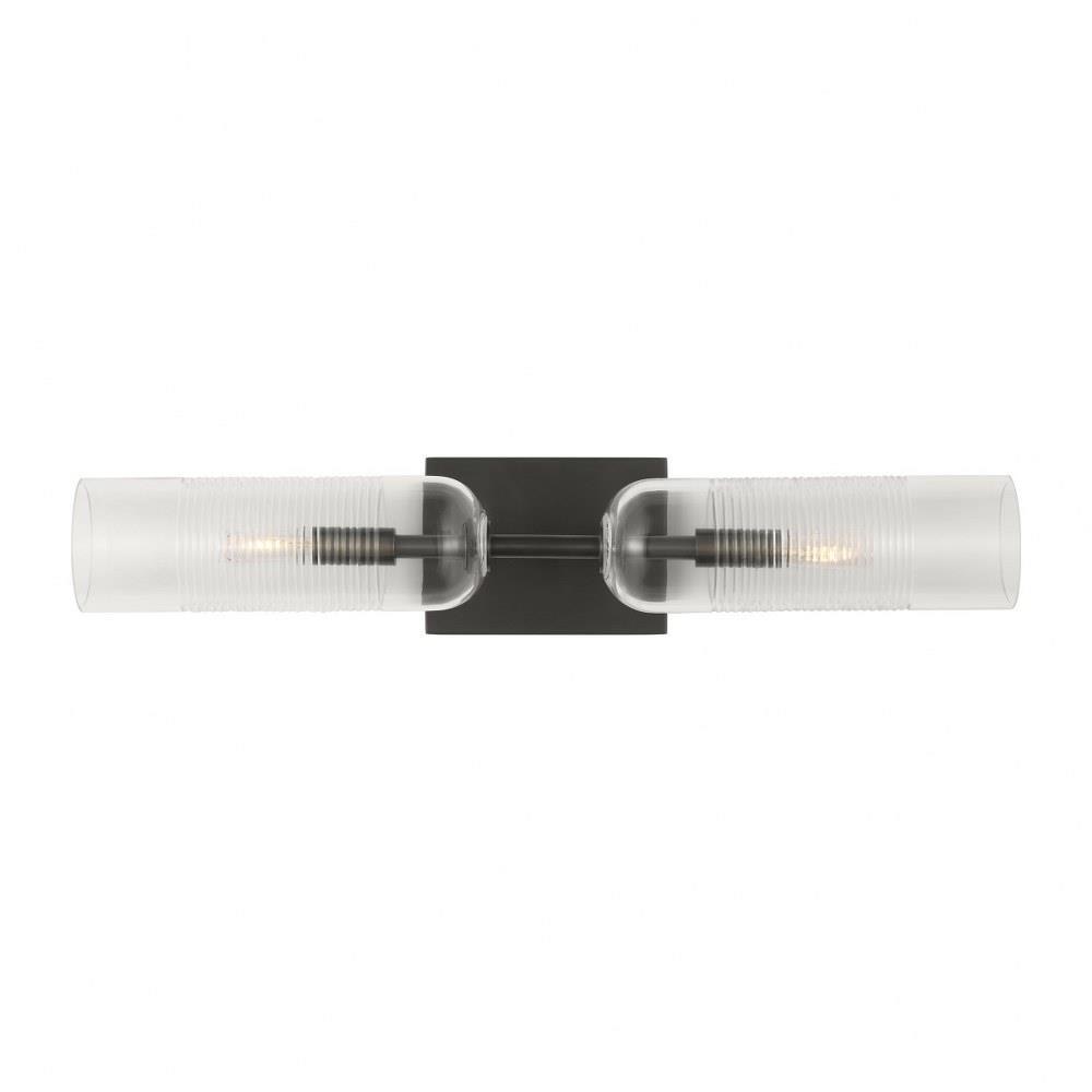 SLBA770BZCG