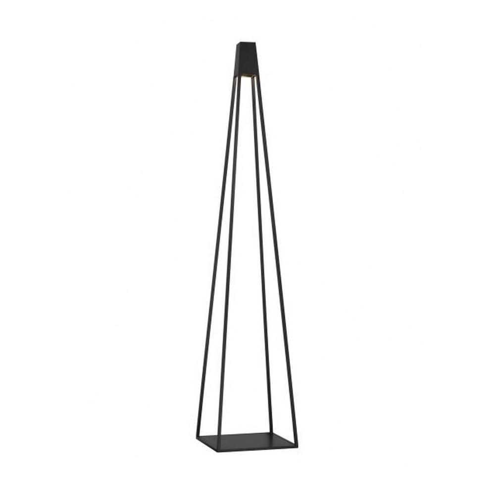 SLOFL10927BK